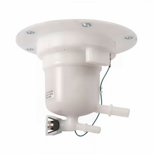 A1724700590 A2214701190 A221470119005 Filtro Carburante per <span class=keywords><strong>Mercedes</strong></span>-Benz AMG G65 G63 SL63 G500 SLC200 SLK200 SL400 2005-2019 |   Nuovo - Product Image 1