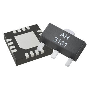 Connecteur RF 100% original pour la communication haute fréquence, modèle 78538-420H - Product Image 1