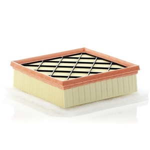 Filtro de aire personalizado 835058, C 21136, LX 3060, E1037L, 834364, 835075, 13275089, 13356945, 0834364, 0835058 para <span class=keywords><strong>OPEL</strong></span> <span class=keywords><strong>MERIVA</strong></span> B 1,4 - Product Image 1