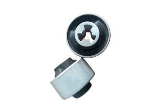 1044358-00-A Pièces automobiles <span class=keywords><strong>Atman</strong></span> d'origine, silentbloc inférieur avant gauche pour Tesla Model Y et Model 3 - Product Image 2