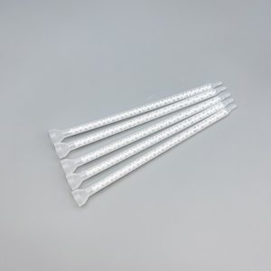 Dispensador de resina epoxi 2K con montaje en campana, mezclador estático, Punta desechable, 32 elementos, puntas mezcladoras - Product Image 5