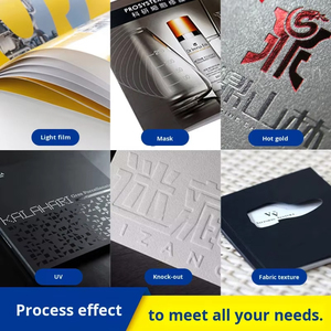 सर्वोत्तम मूल्य थोक कस्टम प्रिंट स्लाइवर पन्नी लक्जरी धन्यवाद कार्ड कस्टम सम्मिलित कार्ड छोटे व्यवसाय फ्लैयर प्रिंटिंग कार्डबोर्ड - Product Image 5