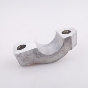 SAIC MAXUS G10 1.9T Nockenwellenabdeckung 10048327 - Product Image 2