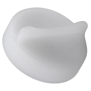 Honda <b>Radiator</b> <b>Cap</b> 19109-PH1-620 Plastic Replacement For Car Water Tank Expansion - Product Image 3