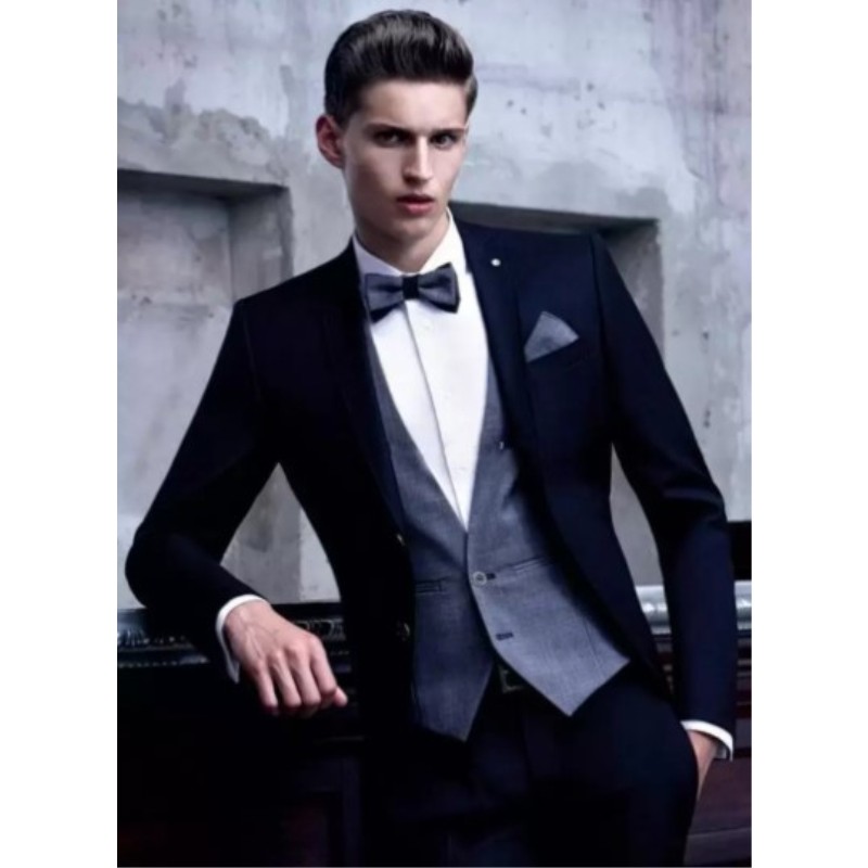 Venta al por mayor el color de la corbata para traje azul-Compre online los  mejores el color de la corbata para traje azul lotes de China el color de  la corbata para