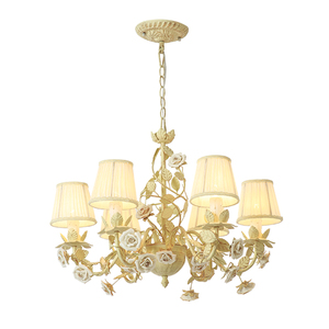 Campo 15 <span class=keywords><strong>jennifer</strong></span> luces comedor vela <span class=keywords><strong>de</strong></span> alta luz <span class=keywords><strong>de</strong></span> techo colgante <span class=keywords><strong>de</strong></span> la lámpara <span class=keywords><strong>de</strong></span> oro - Product Image 3