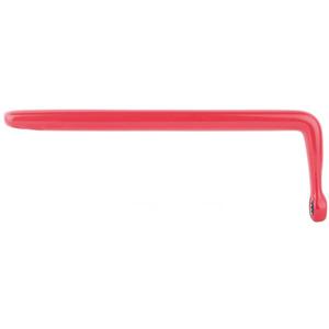KS TOOLS-117,3967 Counterholder con aislamiento protector-EAN 4042146542897 OTRAS HERRAMIENTAS AISLADAS - Product Image 1