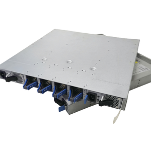 Original N3K-C3524P-10G 24-SFP+ Port 10 Gigabit Ethernet <b>Switch</b> Layer 3 Enterprise Data Center Level - Product Image 4