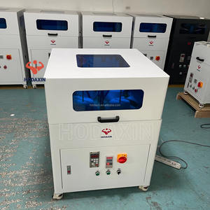 Machine de polissage de téléphone dissolvant de rayures d'écran polissage de verre Mobile pour <span class=keywords><strong>Apple</strong></span> <span class=keywords><strong>Watch</strong></span> rénovation Machine de réparation Lcd - Product Image 4