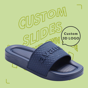 Sandalias Henghao Oem <span class=keywords><strong>para</strong></span> <span class=keywords><strong>Hombre</strong></span>, <span class=keywords><strong>Chanclas</strong></span> Chinas, Sandalias de Playa, Zapatos Casuales <span class=keywords><strong>para</strong></span> <span class=keywords><strong>Hombre</strong></span>, <span class=keywords><strong>Chanclas</strong></span> de Moda de Calidad - Product Image 4