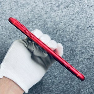 Venta al Por Mayor de Teléfonos <span class=keywords><strong>iPhone</strong></span> 11 Usados de Segunda Mano, Versión Estadounidense, 128GB, Buena Calidad - Product Image 4