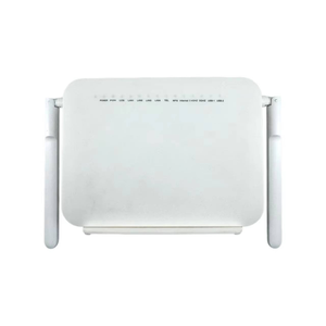 Gpon Onu G-1426-MA 1POTS 4GE 2USB 2.4G 5G WiFi6 FTTH Terminal <span class=keywords><strong>optique</strong></span> pour <span class=keywords><strong>Nokia</strong></span> - Product Image 4