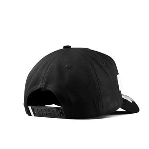 หมวกเบสบอลผ้าซาติน 5 ชิ้น พร้อมซับใน  แบบสั่งทำพิเศษ  777 <span class=keywords><strong>CASINO</strong></span> Gorras Belicas ของแท้  ผู้ผลิตหมวกแบบกำหนดเอง - Product Image 5