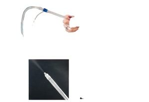 MyJet JetPeel, Tecnología de Inyección Transdérmica Indolora y No Invasiva, Jet Peel de Oxígeno a Alta Presión, Infusión Profunda para el Cuidado de la Piel - Product Image 6