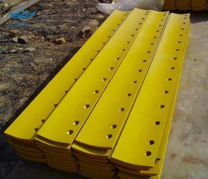 5b5562 5b5564 5d9553 5d9554 5d9556 <span class=keywords><strong>5d9557</strong></span> 5d9558 5d9559 5d9561 5d9562 lưỡi cắt cho các bộ phận máy móc xây dựng - Product Image 2