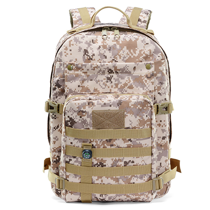 Desert Digital-in stock