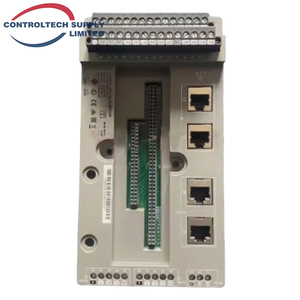 SSD-D08G-4500 Disque SSD de qualité industrielle pour l'automatisation industrielle, Neuf et en stock, Livraison rapide, Équipement de stockage - Product Image 4