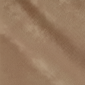 ผ้าม่านและผ้าหุ้มเบาะกันไฟ ระบายอากาศได้ดี ผลิตจากโพลีเอสเตอร์ 100% เนื้อผ้าสักหลาดนุ่ม สีมอคค่า - Product Image 1