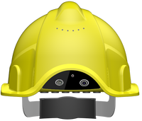 Casque électronique intelligent RD-M3710-10A avec caméra intégrée et GPS Réseau 4G/WiFi Garantie 1 an