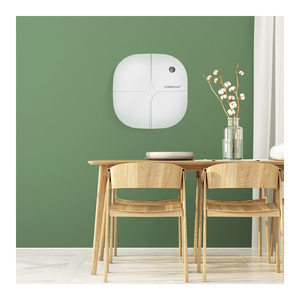 Felshare New Developed AM-50 PRO USB &amp; <strong>Battery</strong> <strong>Operated</strong> Small Type Scent Diffuser Machine - Product Image 4