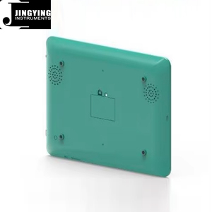 2024 Machine d'apprentissage du personnel, dispositif d'apprentissage du <span class=keywords><strong>piano</strong></span> en gros théorie de la musique tablette d'apprentissage Solfeggio oreille formation rythme rythme - Product Image 3