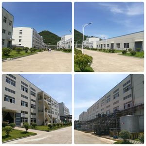 NAD resverpowder l toz takviyesi 99% <span class=keywords><strong>CA</strong></span> S501-36-0 resververl - Product Image 6