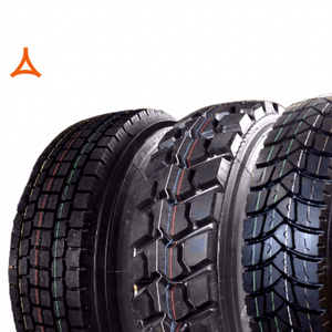 Pneus <span class=keywords><strong>de</strong></span> camion semi-remorque fabriqués en usine 295/75/22.5, pneus <span class=keywords><strong>de</strong></span> camion West Lake 315/80/22.5, pneus <span class=keywords><strong>de</strong></span> camion <span class=keywords><strong>Triangle</strong></span> - Product Image 1
