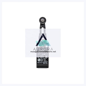 อุปกรณ์อิเล็กทรอนิกส์คุณภาพสูง ZC553211F ZC-Q2155-MR VCT 1เมตรขายดี - Product Image 5