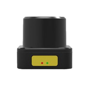 Capteur LiDAR de balayage 2D dToF Benewake TE10, portée 20 m, 270° °   Interface FOV IP65 RS485 pour la détection d'obstacles dans l'automatisation industrielle AGV - Product Image 3
