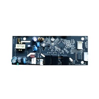 Projecteur de télévision LCD, 1 pièce, circuit imprimé