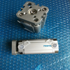 กระบอกสูบ ADVUL-50-20-P-A 156896 รุ่น ADVUL5020PA พร้อมส่ง - Product Image 1