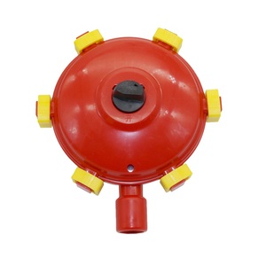 Controlador Automático <span class=keywords><strong>de</strong></span> Nivel <span class=keywords><strong>de</strong></span> Agua para <span class=keywords><strong>Granjas</strong></span> <span class=keywords><strong>de</strong></span> Cerdos, Regulador <span class=keywords><strong>de</strong></span> Ahorro <span class=keywords><strong>de</strong></span> Agua Potable para Ganado, Válvula <span class=keywords><strong>de</strong></span> Control <span class=keywords><strong>de</strong></span> Suministro <span class=keywords><strong>de</strong></span> Agua para Aves <span class=keywords><strong>de</strong></span> Corral - Product Image 5