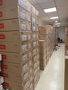 R7FKF 0R7FKF CN-0R7FKF 2TB HDD Dell sabit Disk sürücü 7.2K SAS 3.5 "12 Gb/s ST2000NM0005 - Product Image 4