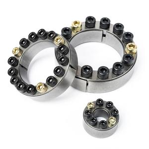 Hot bán CTL ringfeder rfn7012 rck40 thay thế trục-hub kết nối Keyless khóa cụm Thiết bị khóa - Product Image 1