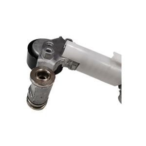 Nouveaux accessoires de voiture de haute qualité OEM 16620-37010 Assemblage de <span class=keywords><strong>tendeur</strong></span> de ceinture de sécurité - Product Image 5