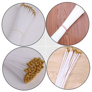 เสาธงมือถือแบบกำหนดขนาดได้ สำหรับงานกีฬา โฆษณา และโปรโมชั่น คุณภาพดีที่สุด พร้อมธงแบบสั่งทำพิเศษ - Product Image 3