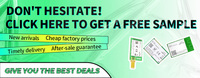 Módulo de E/S Ethernet Ebyte ME31-XAXA0404 4AI+4AO, 4 Salidas/Entradas Analógicas, Compatible con el Protocolo Modbus TCP/RTU