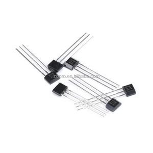 Bipolar Hall Element <strong>Sensor</strong> Motor <strong>Sensor</strong> 41F 0H41 SH41 SS41F S41 - Product Image 2