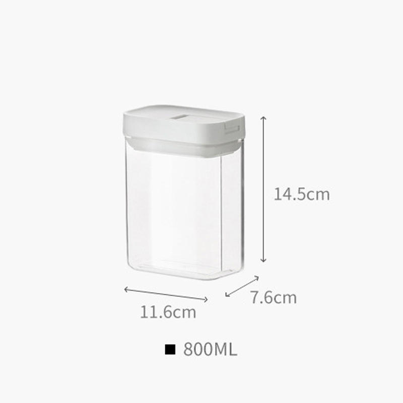 800ml