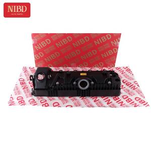 NIBD penutup katup kepala silinder mesin 11127563474 11127522150 11127518073 11127508780 untuk BMW E60 E66 E70 E53 mesin N62 - Product Image 2