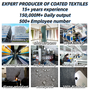 <span class=keywords><strong>Rideaux</strong></span> occultants 100% polyester, isolés thermiquement, bloquant la lumière, à œillets, style moderne, toutes saisons, conformes au sommeil, pour un confort optimal - Product Image 2