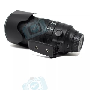 Lente de Cámara Digital HFT Profesional AF-S Nikkor 70-200mm F/2.8E FL ED, Accesorios para Cámara Digital al por Mayor - Product Image 6