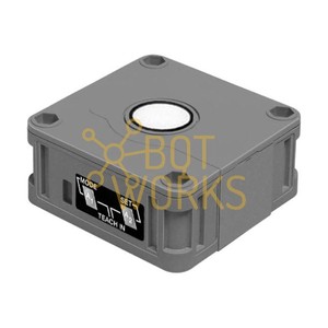 Pepperl+Fuchs 133990 - Nuovo - Product Image 1