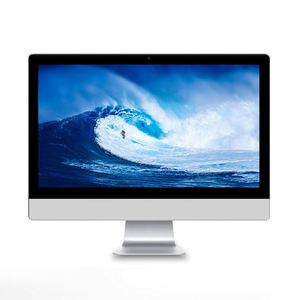 Giá rẻ Máy Tính Cung Cấp bán buôn 21.5 tất cả trong một PC Mini PC i3 i5 i7 I9 AIO PC để bán - Product Image 2