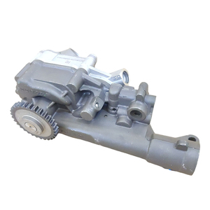 <span class=keywords><strong>Prix</strong></span> bas vente en gros de pièces d'origine pièces de <span class=keywords><strong>voiture</strong></span> <span class=keywords><strong>pompe</strong></span> à <span class=keywords><strong>huile</strong></span> A2701800000 A2701800700 270 180 00 00 270 180 07 00 pour mercedes-benz - Product Image 3