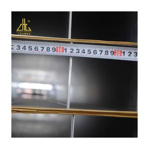 <span class=keywords><strong>Tubo</strong></span> <span class=keywords><strong>de</strong></span> aleación <span class=keywords><strong>de</strong></span> <span class=keywords><strong>aluminio</strong></span> <span class=keywords><strong>estriado</strong></span> 6063 25mm OD Transferencia <span class=keywords><strong>de</strong></span> calor mejorada para sistemas <span class=keywords><strong>de</strong></span> refrigeración <span class=keywords><strong>Tubo</strong></span> <span class=keywords><strong>de</strong></span> <span class=keywords><strong>aluminio</strong></span> - Product Image 2
