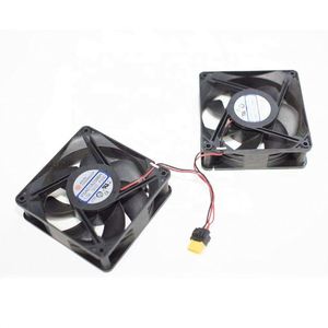 Original <b>Dron</b> Parts T50 Fan Agricultural Spraying <b>Dron</b> Accessories - Product Image 1