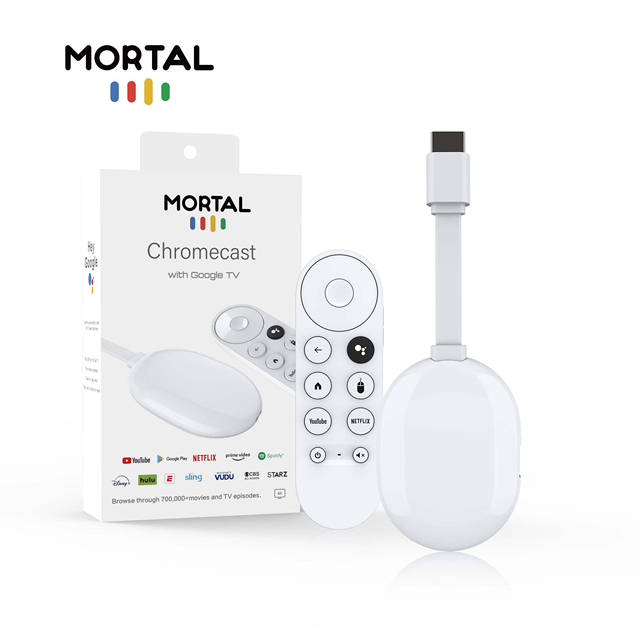 Ihomemix Android 14.0 TV Stick for Google Voice 2GB 16GB Mortal Q2 2.4G/5GHz WIFI Hot Sell Africa Holland Germany UK 4K for OEM