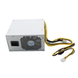 <span class=keywords><strong>Alimentation</strong></span> électrique pour <span class=keywords><strong>ordinateur</strong></span> 400W 00PC738 pour <span class=keywords><strong>Lenovo</strong></span> ThinkStation P310 P320 P330 P410 <span class=keywords><strong>Alimentation</strong></span> PSU FSP400-40AGPAA SP50H29513 - Product Image 3