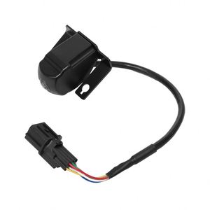 กล้องมองหลังสำรองสำหรับจอดรถ รุ่น 957604H000 สำหรับรถยนต์ฮุนได I800 <span class=keywords><strong>IMax</strong></span> H1 Starex OEM 95760-4H000 - Product Image 5